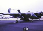 68-3797 @ EGDY - On static display at the 1982 Yeovilton air show. - by kenvidkid