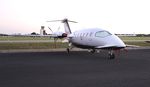 N32WC @ KORL - NBAA 2018 - by Florida Metal