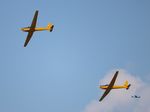 N39AF @ KOSH - Air Venture 2019 - by Florida Metal