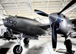 N3JB @ KFFZ - At the Champlin Fighter Museum. - by kenvidkid