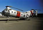 52-8688 @ KSUU - At the Travis air base museum. - by kenvidkid