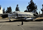 63-7567 @ KSUU - At the Travis air base museum. - by kenvidkid