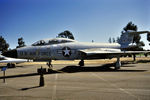 58-0285 @ KSUU - At the Travis air base museum. - by kenvidkid