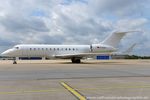 D-ACEV @ EDDK - Bombardier BD-700-1A10 Global Express - IFA FAI Rent-a-Jet AG - 9084 - D-ACEV - 03.05.2019 - CGN - by Ralf Winter