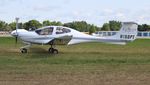 N150PT @ KOSH - OSH 2018 - by Florida Metal