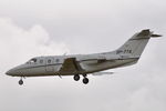 SP-TTA @ EGSH - Arriving at Norwich from Bournemouth. - by keithnewsome