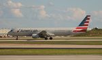 N188US @ KATL - ATL 2015 - by Florida Metal