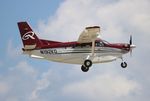 N192KQ @ KOSH - OSH 2019 - by Florida Metal