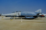 68-0382 @ KRIV - At March AFB Museum, circa 1993. - by kenvidkid