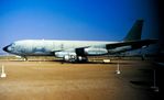 55-3130 @ KRIV - At March AFB Museum, circa 1993. - by kenvidkid