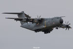 ZM402 @ EGGD - BRS 09/06/2020 - by Dominic Hall