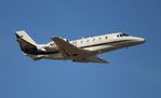 N202RL @ KORL - NBAA 2016 - by Florida Metal