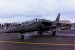 40 48 @ EGVA - At RIAT 1993, scanned from negative. - by kenvidkid