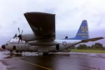A97-178 @ EGVA - At RIAT 1993, scanned from negative. - by kenvidkid