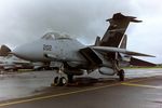 160390 @ EGVA - At RIAT 1993, scanned from negative. - by kenvidkid