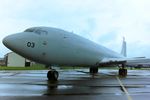 2403 @ EGVA - At RIAT 1993, scanned from negative. - by kenvidkid