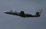G-SPRE @ EGSH - Departing Norwich - by AirbusA320