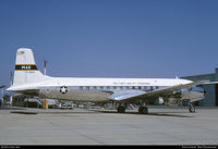 C-GPEG - C-GPEG was formerly in USAF service as 51-3829. - by USAF