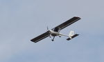 HA-TAO @ LHSA - LHSA-Szentkirályszabadja Airport, Hungary - by Attila Groszvald-Groszi