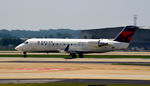 N859AS @ KATL - Takeoff Atlanta - by Ronald Barker