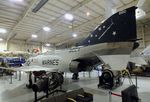 153904 - McDonnell Douglas F-4S Phantom II at the Aviation Museum of Kentucky, Lexington KY