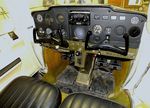 N6598S - Cessna 150H at the Aviation Museum of Kentucky, Lexington KY  #c