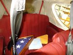 N81236 @ 0A7 - Fairchild 24R-46 at the Western North Carolina Air Museum, Hendersonville NC  #i