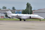 G-ZNTJ @ EGSH - Arriving at Norwich from Biggin Hill. - by keithnewsome