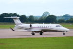 G-ZNTJ @ EGSH - Departing from Norwich. - by Graham Reeve