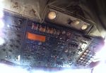 156515 - Lockheed P-3C Orion at the Hickory Aviation Museum, Hickory NC  #c
