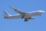 A39-006 @ KPHX - Aussie 563 Heavy on approach for 25L PHX - by cole.mcandrew