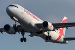 A6-ANZ @ VIE - Air Arabia - by Chris Jilli