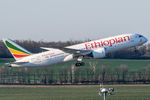 ET-ATH @ VIE - Ethiopian Airlines - by Chris Jilli