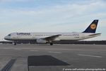 D-AISB @ EDDK - Airbus a321-231 - LH DLH Lufthansa 'Hameln' - 1080 - D-AISB - 15.03.2018 - CGN - by Ralf Winter