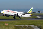 ET-AOR @ VIE - Ethiopian Airlines - by Chris Jilli