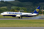 EI-GJT @ VIE - Ryanair - by Chris Jilli