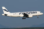 OH-LXM @ VIE - Finnair - by Chris Jilli