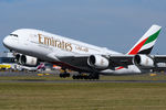A6-EUG @ VIE - Emirates - by Chris Jilli