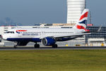 G-TTNC @ VIE - British Airways - by Chris Jilli