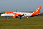 G-EZTK @ VIE - easyjet - by Chris Jilli