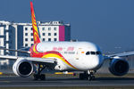 B-7837 @ VIE - Hainan Airlines - by Chris Jilli