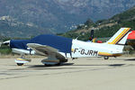 F-GJRM photo, click to enlarge