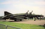 35 11 @ LFQI - Cambrai Airshow 1993. - by Marc Van Ryssel