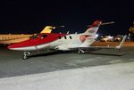 N422KT @ KORL - NBAA 2018 - by Florida Metal