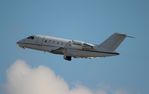 N445BH @ KFLL - FLL 2014 - by Florida Metal