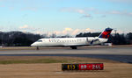N923EV @ KATL - Takeoff Atlanta - by Ronald Barker