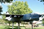 70-0937 - At Correctionville, IA veteran's memorial park - by Glenn E. Chatfield
