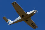 D-ECJI @ LFKC - Take off - by micka2b