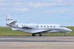 G-RSXP @ EGSH - Leaving Norwich for Jersey. - by keithnewsome
