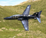 ZK028 - Mach Loop - by ianlane1960